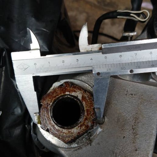 IMG-20201024-WA0027.jpg Crachá Cz_jawa