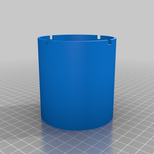 47a791c33040ca89375ef9ffc5eb1a69.png Filament Spool Winder V3