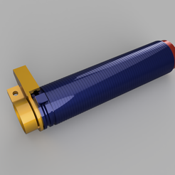 poiget_gaz_2021-Mar-17_05-32-37PM-000_CustomizedView6319136721.png Бесплатный STL файл throttle, motorcycle/quad/etc throttle・Шаблон для загрузки и 3D-печати