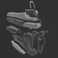 9cd7bb9d-4443-4e53-a395-cf7cf4bc770c.png Forerunner Boltshot from Halo 4 & Halo 5!