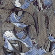 FORM-1D.png BICONTINUEUS FORM