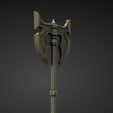 voklefomit-2022-10-14-152851711.jpg 15 AXES Low poly and high poly