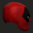 2.jpg WOLVERINE AND DEADPOOL BUNDLE HELMET