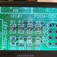20200823_145656-1.jpg PZEM-004 portable power monitoring unit