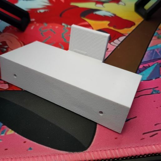 IMG20220224140637.jpg Lego display wall mount