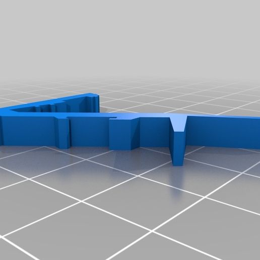 b4297a6aa0bbd3b3bcc4c8fd4f255d35.png Infinity antennas