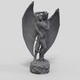 untitled.1710.jpg Demon and girl 3D
