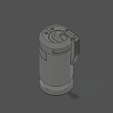 Screenshot-2023-04-11-212028.png Halo ODST Grenade Prop
