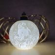 IMG20251106192928.jpg Ghostbusters Christmas Lithophane Ball