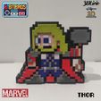 THOR2-copia.jpg Thor (avengers) 8-Bits