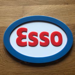 71492828_396928707660712_7215530342722043904_n.jpg plaque esso