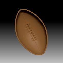 Download 10 3D models from SPORTS listed by __Bubbles • 3D printer ...