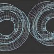 Снимок-экрана-2021-09-03-140916-gigapixel-art-scale-2_00x.jpg VW Beetle ERCO rim front and rear printable
