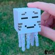 happy-ghast-flexi-1.jpg HAPPY GHAST MINECRAFT FLEXI ARTICULATED TOY (3mf enthalten)