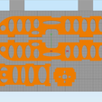 FT_Fuselage_Apart.PNG FT Mini Arrow Fuselage