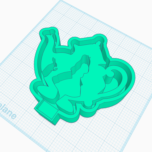 Alice-teapot-2.png Théière Alice