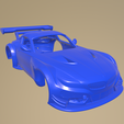 c18_014.png BMW Z4GT3 PRINTABLE CAR BODY