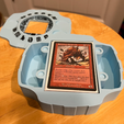 Screenshot-2025-06-06-120244.png Digivice Deck Box
