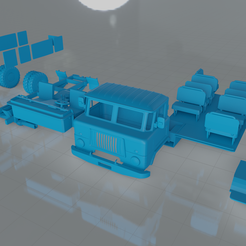 A.png GAZ 66 TRUCK