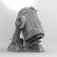 untitled.1098.jpg R2-D2 robot 3D print model
