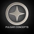 PulsarConcepts
