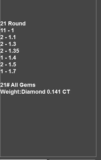 GEM-REPORTER.jpg Pendentif Celestial Lights