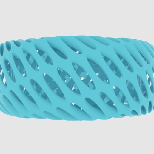 Capture d’écran 2017-09-21 à 16.41.20.png Twisted Diagrid Bracelet