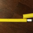 FullSizeRender_4.jpg Apple Pencil Case for iPad Pro