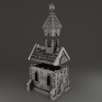1_1.png Medieval house