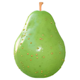 Avocado-3.png Pera verde salpicada