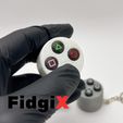 IMG_8256.jpg Gaming Buttons Switch Fidget