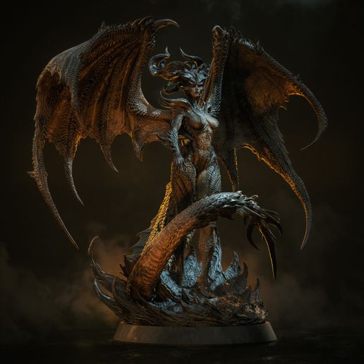 055.jpg DRAGON QUEEN