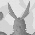 allmighttt.PNG My Hero Academia All Might