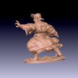 Elementalist-Wizard-D-3.jpg A powerful wizard for DnD,Pathfinder and other tabletop games