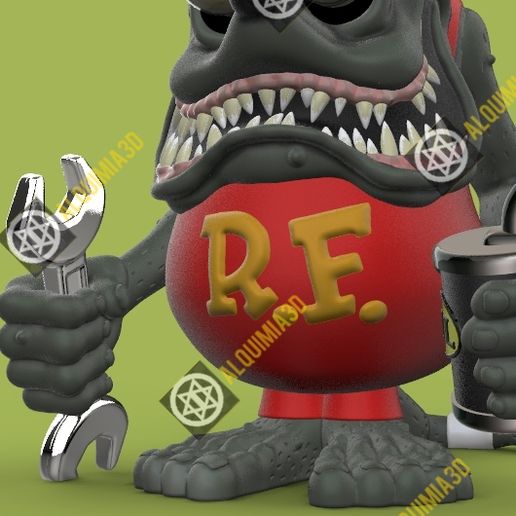RAT-FINK15.jpg RAT FINK