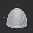Immagine_2022-02-03_180044.png Ultra Lamenters shoulder pad and icon