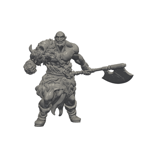 top.png Bárbaro Golias