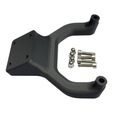 IMG_1412.jpg BMW S1000XR M1000XR K69 navigation mount simple