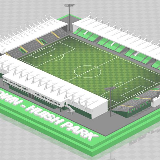 YT-2.jpg Yeovil Town - Huish Park
