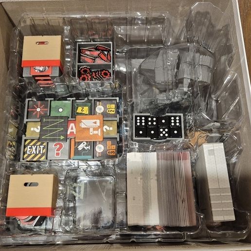 overdrive effects pedal Xotic Soul Driven Overdrive Effects Pedal