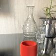 IMG_4307.jpg Mini Vase M2