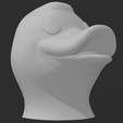 Screenshot-2023-03-12-154405.png Rubber Duck Head Bust Wall Art