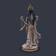 bandicam-2026-07-01-19-13-44-413.jpg Divine Lakshmi Goddess Statue – 3D Printable STL