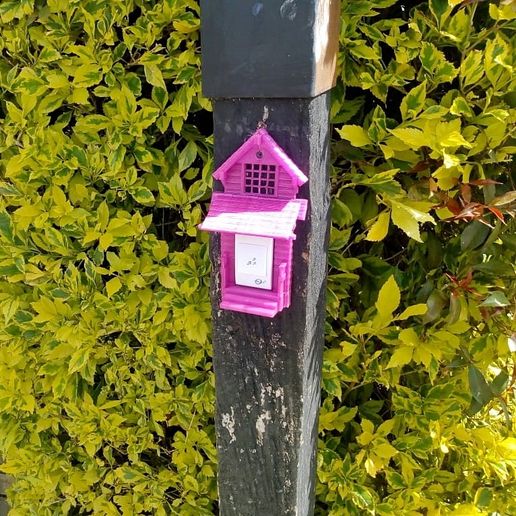 1.jpeg Couvercle de l'interrupteur