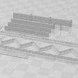 Skærmbillede-2024-02-16-144816.png walls and fences for 2-4mm wg and t-scale trains