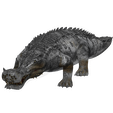 YY.png DINOSAUR RAPTOR DINOSAUR RAPTOR DINOSAUR RAPTOR 3D MODEL - BLENDER - 3DS MAX - CINEMA 4D - FBX - MAYA - UNITY - UNREAL - OBJ -  ANIMATED RAPTOR RAPTOR DINOSAUR DINOSAUR