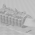 Supply_Barge.PNG Schurkenhändler-Nachschubkahn
