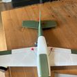 IMG_3788.jpg NadaYak 560mm 2S or 3S RC Airplane