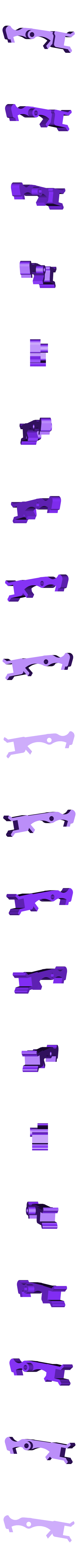 ancre__-_def_-_impr.stl Gyrotourbillon