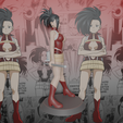 11.png Momo Yaoyorozu